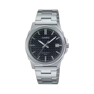 MTP-E720D-1AVDF