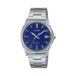 MTP-E720D-2AVDF