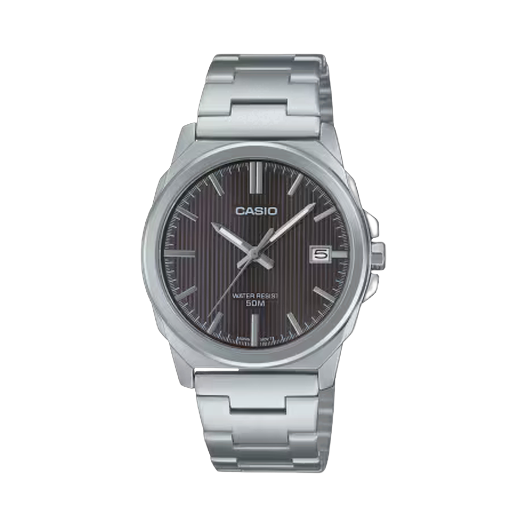MTP-E720D-8AVDF