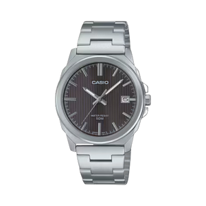 MTP-E720D-8AVDF