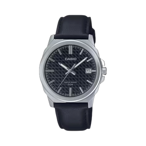 MTP-E720L-1AVDF