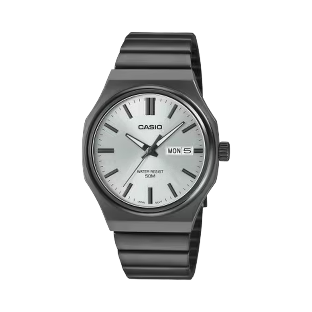 MTP-E735B-7AVDF