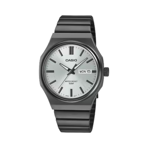 MTP-E735B-7AVDF