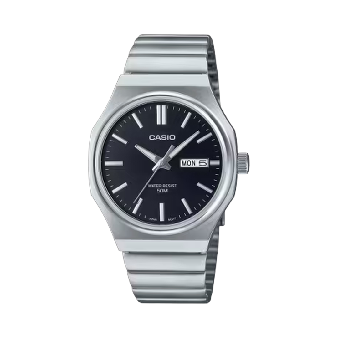 MTP-E735D-1AVDF