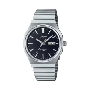 MTP-E735D-1AVDF