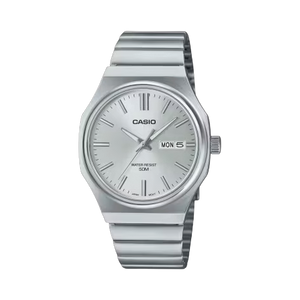 MTP-E735D-7AVDF