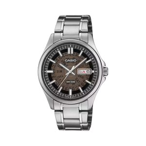 MTP-E740-1AV