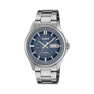 MTP-E740-2A1V