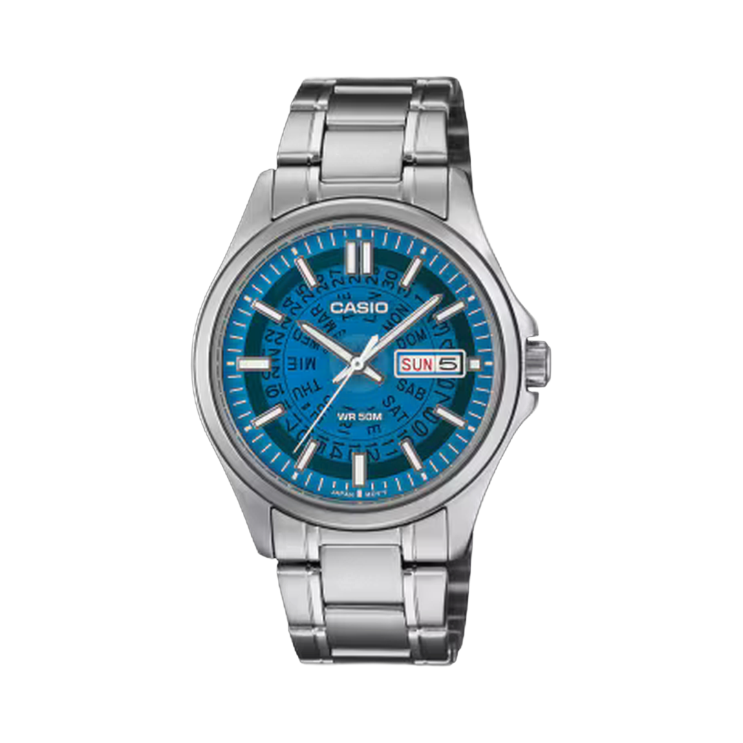 MTP-E740-2A2V