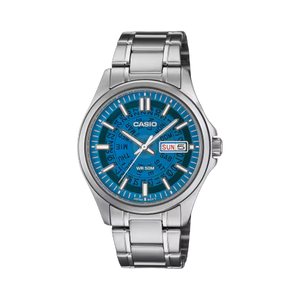 MTP-E740-2A2V