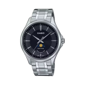 MTP-M100D-1AVDF