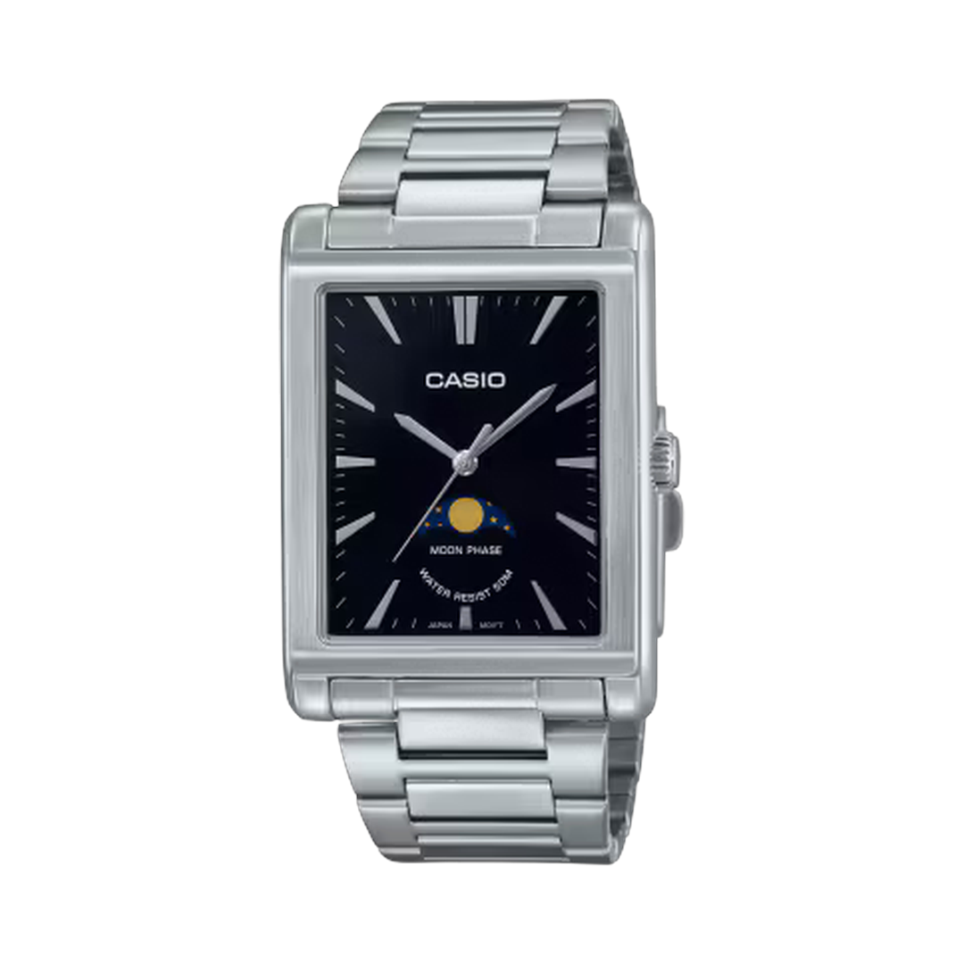 MTP-M105D-1AV