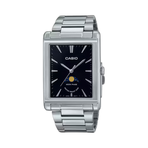 MTP-M105D-1AV