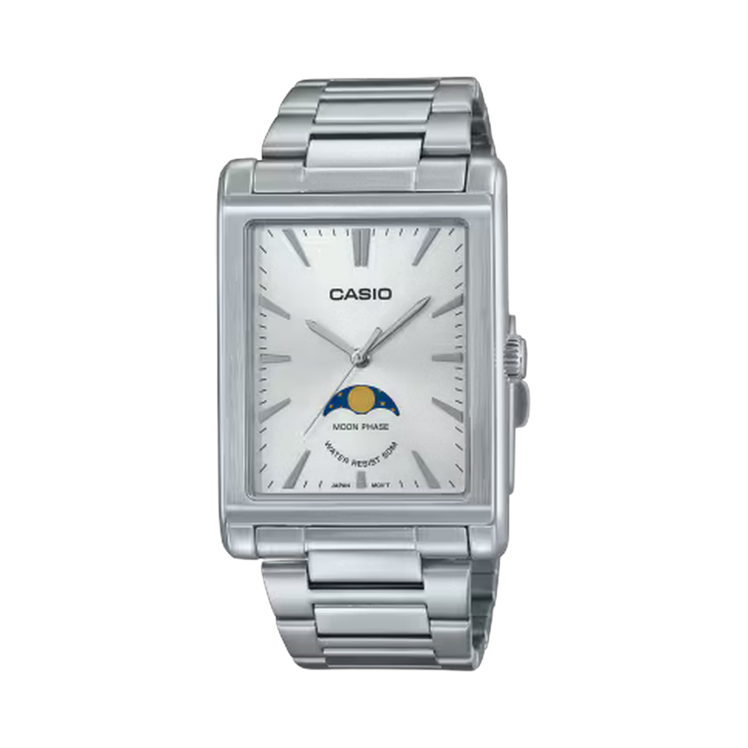 MTP-M105D-7AV