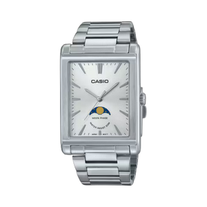 MTP-M105D-7AV