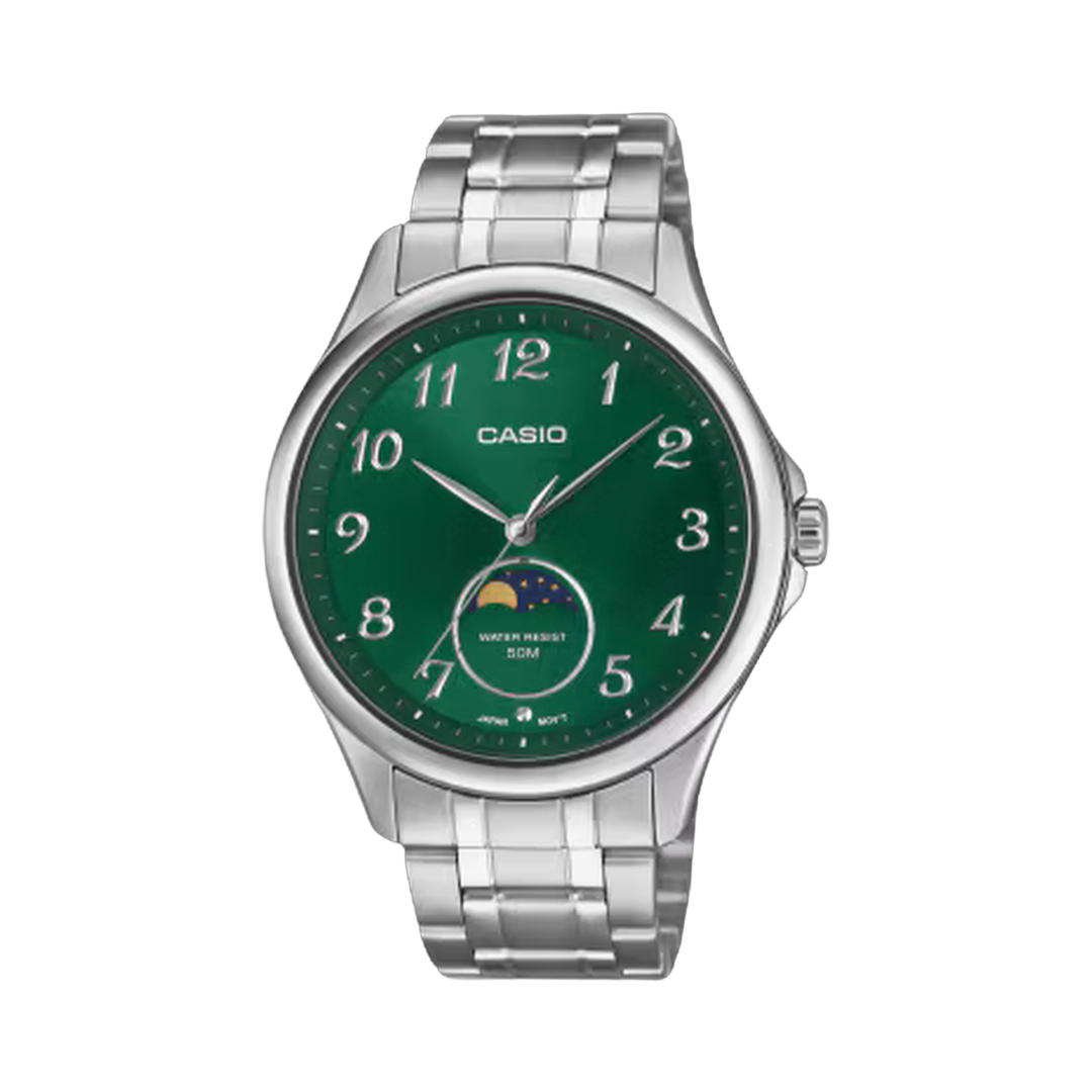 MTP-M110D-3AVDF