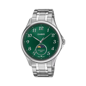 MTP-M110D-3AVDF