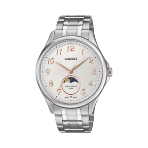 MTP-M110D-7AVDF