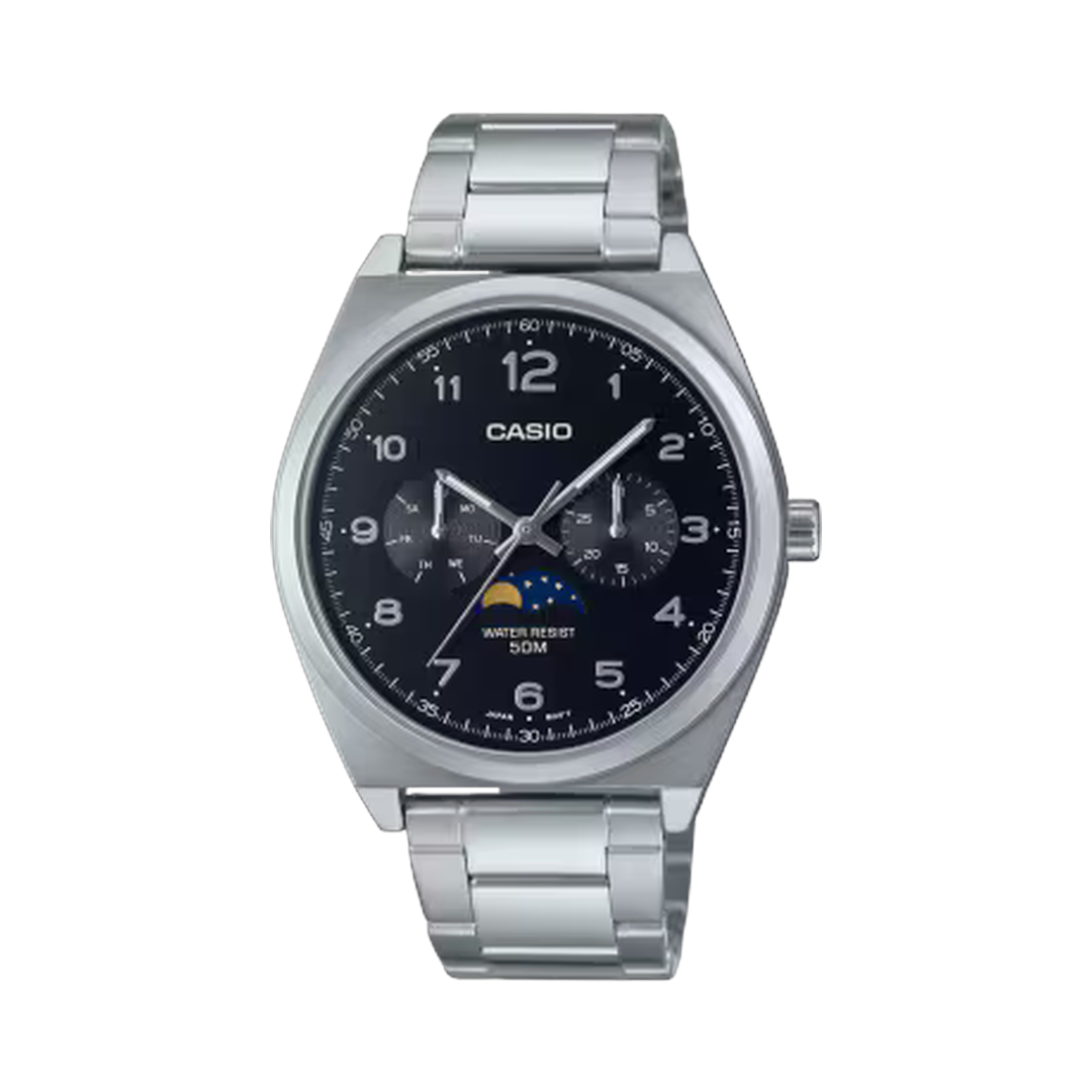 MTP-M300D-1AV