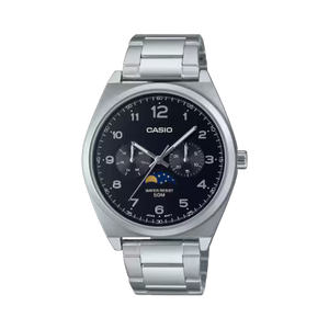MTP-M300D-1AV