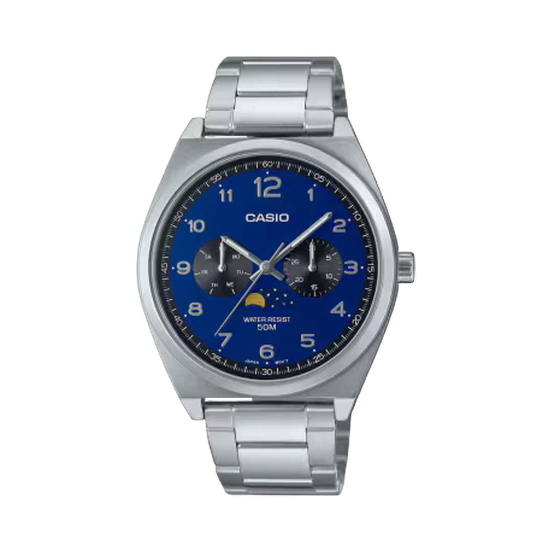 MTP-M300D-2AV