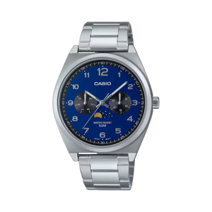 MTP-M300D-2AV