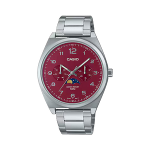 MTP-M300D-4AV
