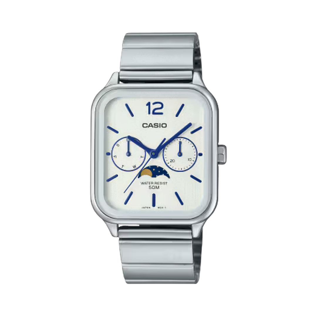 MTP-M305D-7AVDF