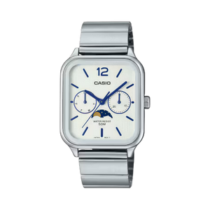 MTP-M305D-7AVDF
