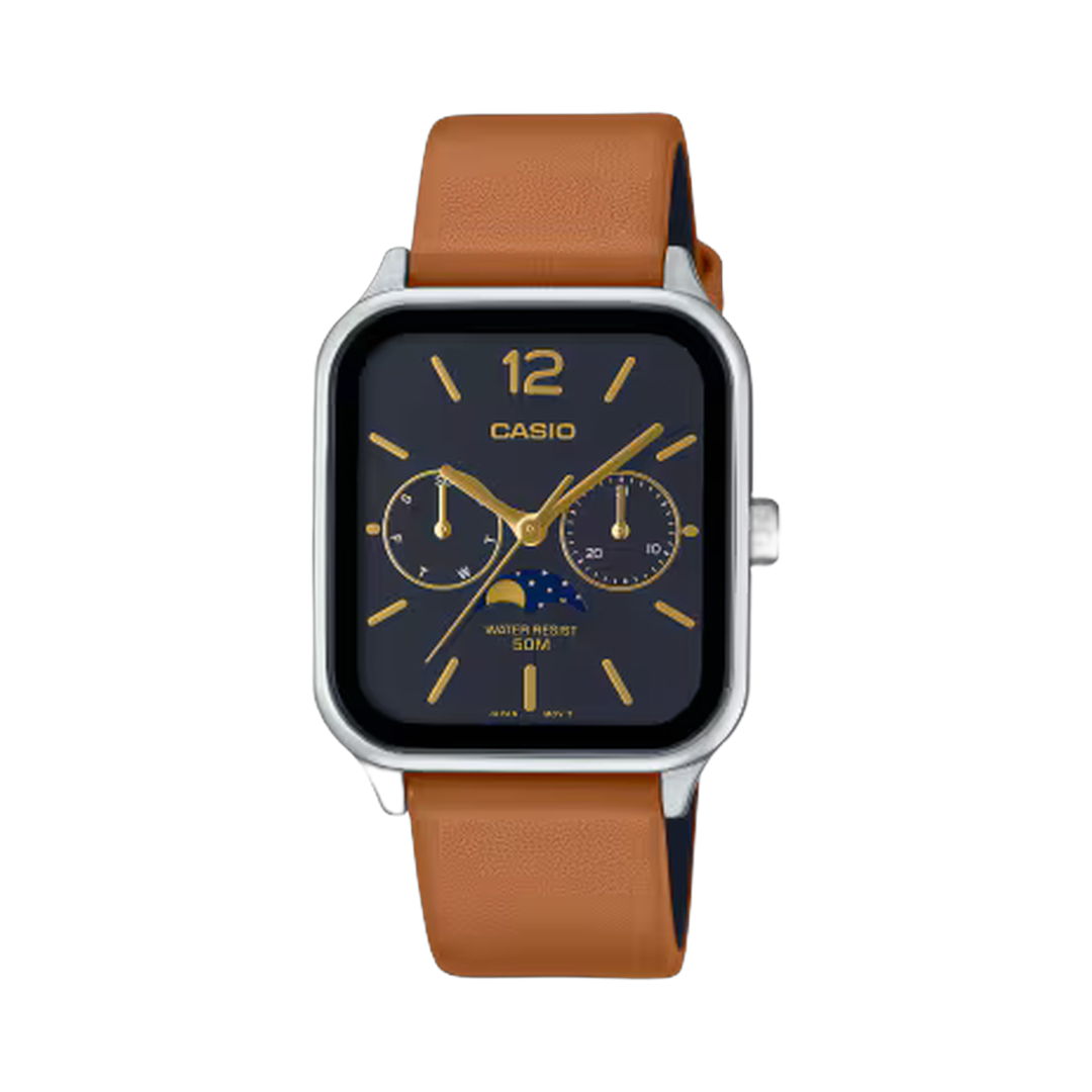 MTP-M305L-1AVDF