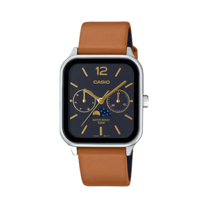 MTP-M305L-1AVDF