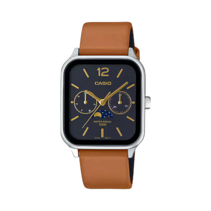 MTP-M305L-1AVDF