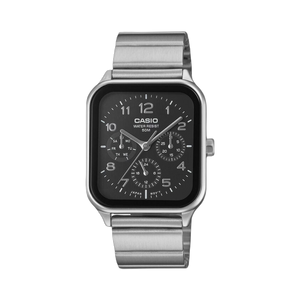 MTP-M306D-1AVDF