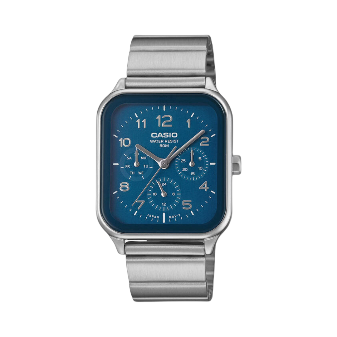 MTP-M306D-2AVDF