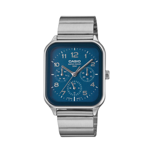 MTP-M306D-2AVDF