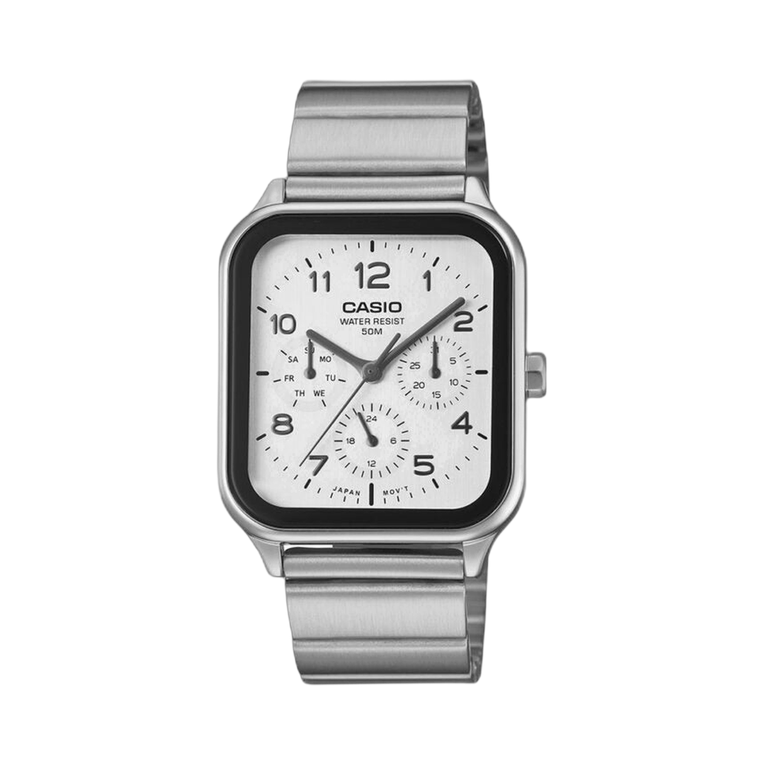 MTP-M306D-7AVDF