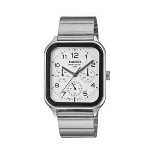 MTP-M306D-7AVDF