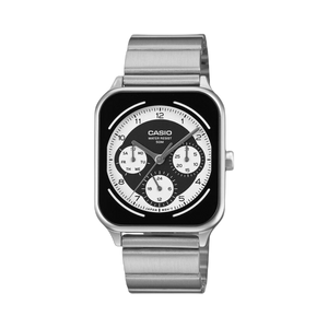 MTP-M307D-1BVDF