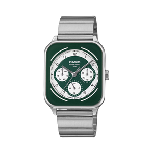 MTP-M307D-3BVDF