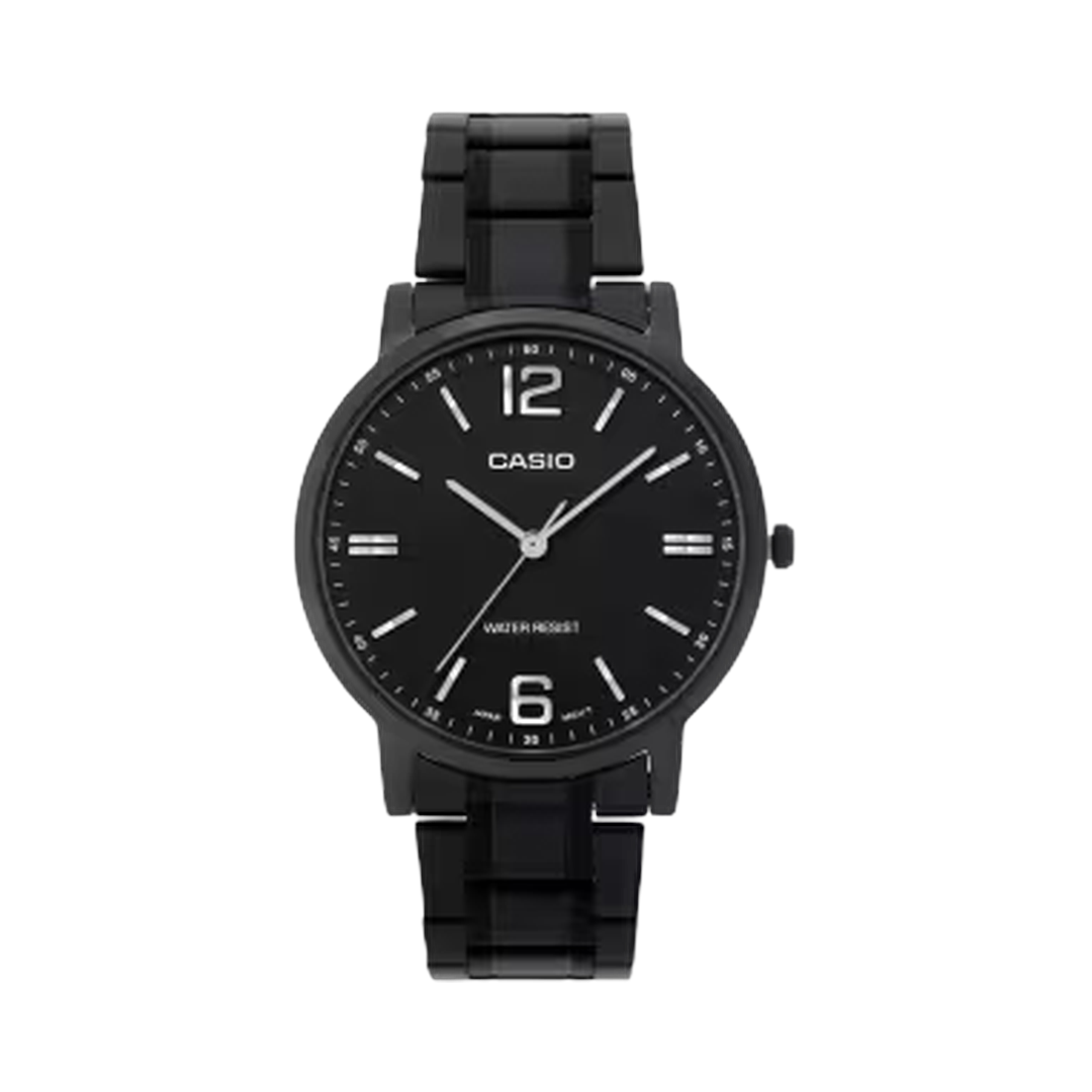 MTP-SN5YB-1A