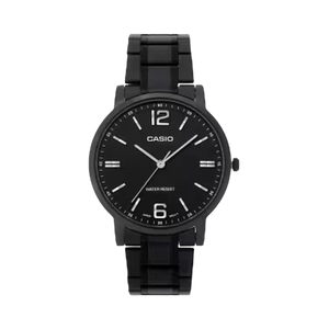 MTP-SN5YB-1A