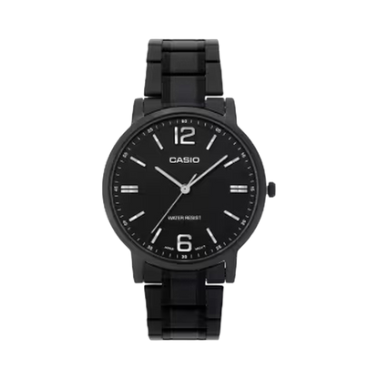 MTP-SN5YB-1A
