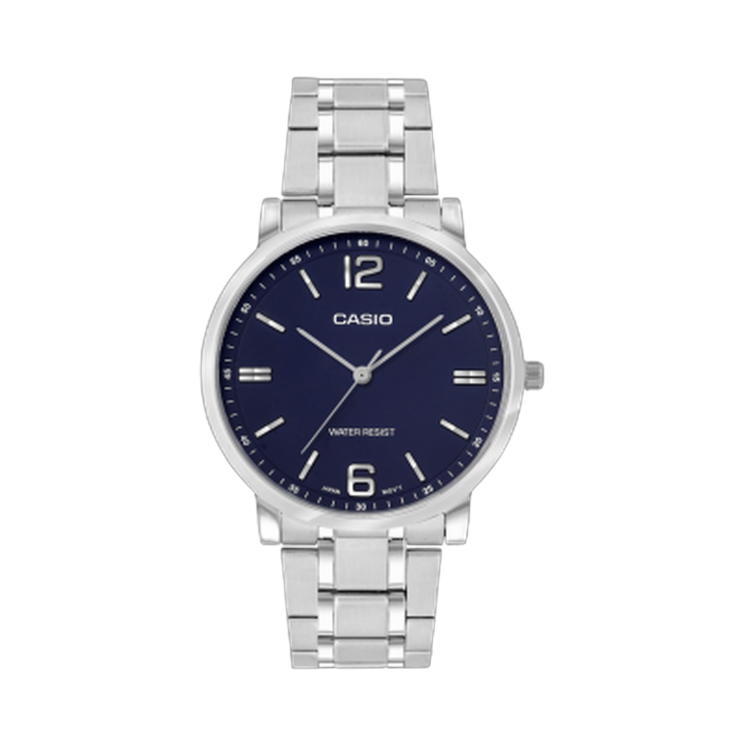 MTP-SN5YD-2A