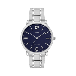 MTP-SN5YD-2A