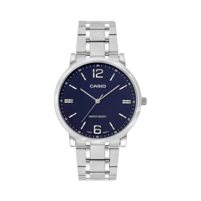 MTP-SN5YD-2A