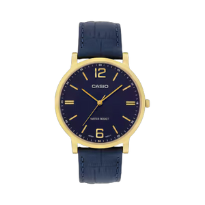 MTP-SN5YGL-2A