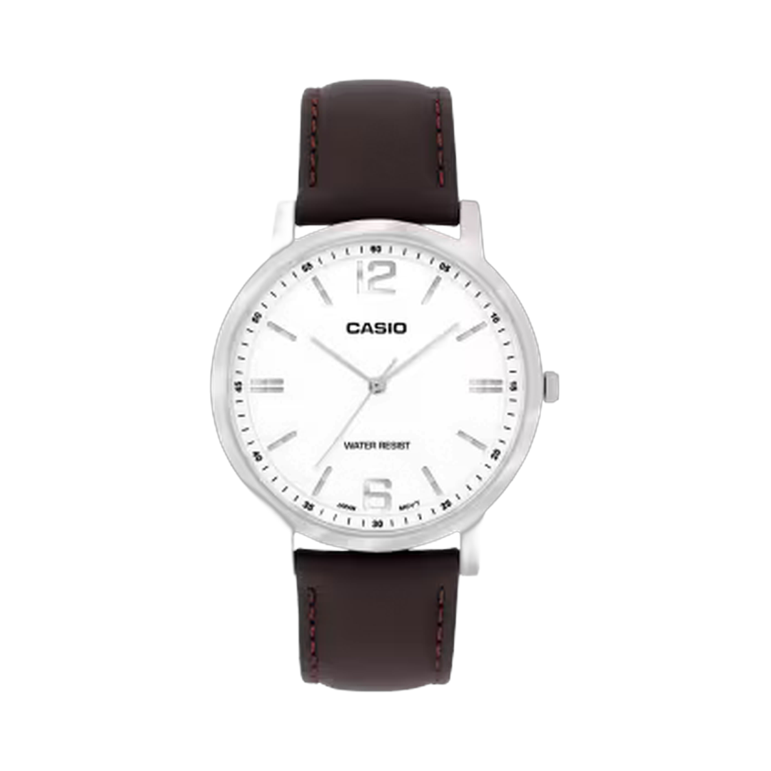 MTP-SN5YL-7A