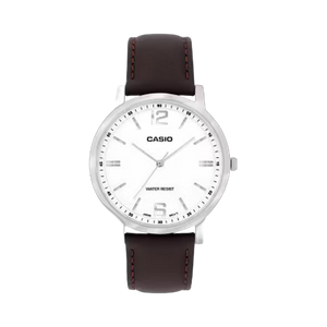 MTP-SN5YL-7A