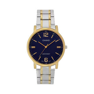 MTP-SN5YSG-2A