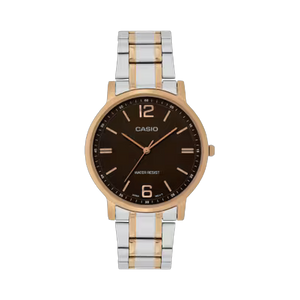 MTP-SN5YSR-5A